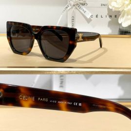 Picture of Celine Sunglasses _SKUfw56247301fw